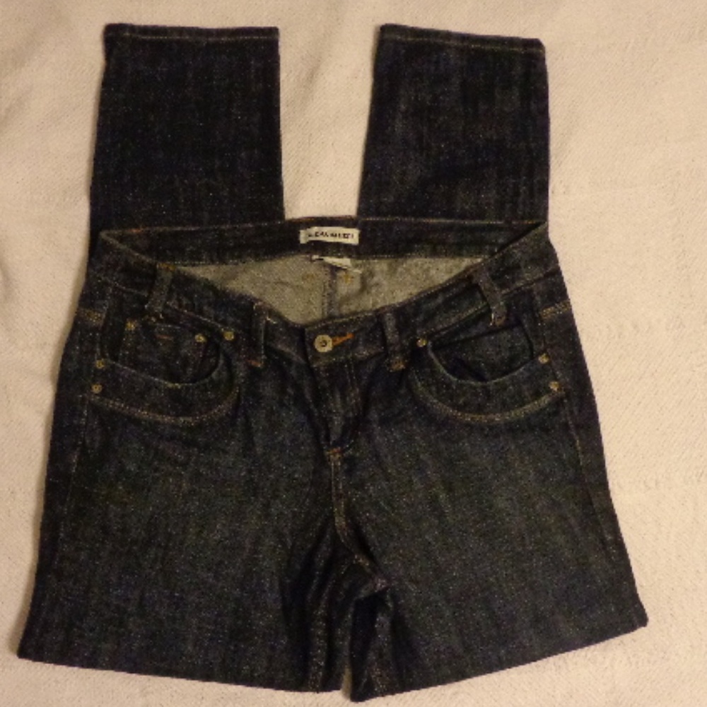 size 14 Z. Cavaricci